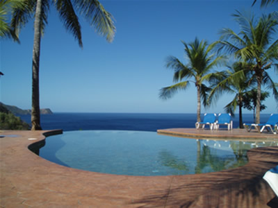 Priceless Honeymoon